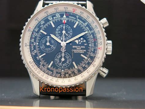 breitling navitimer 1884 a68062